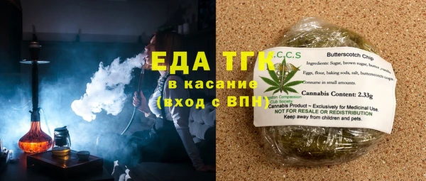 гашик Магас