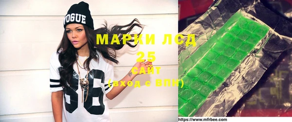 гашик Магас