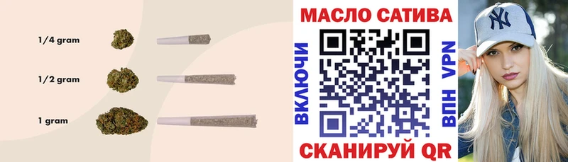 Дистиллят ТГК гашишное масло  дарнет шоп  Норильск 