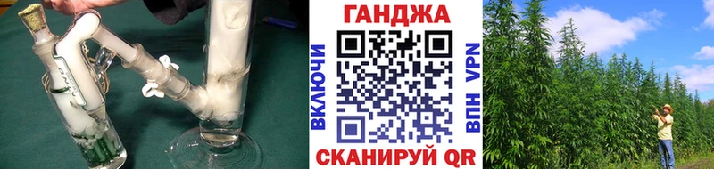 Бошки марихуана OG Kush  кракен сайт  Норильск  наркота 